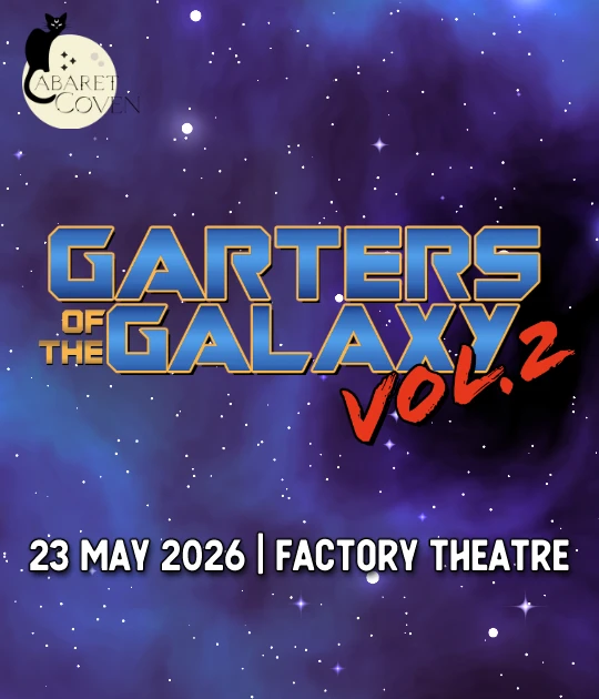 Gotg2 Iticket Portrait